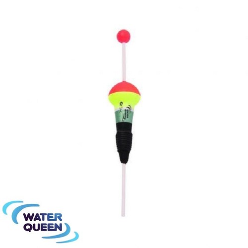 Flotteur water queen - water,