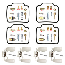 Suzuki GSX-R 1100 GSX-R1100