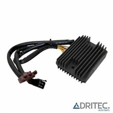 ✅ RÉGULATEUR   pour  VESPA