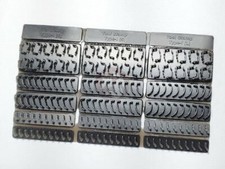 MJ Miniatures 1/16 German