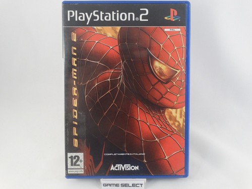 Spider man spiderman marvel - spider-man,