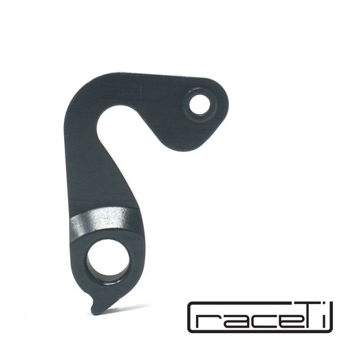 Specialized mech dérailleur - specialized,
