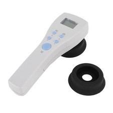 Dispositif 'essai Auditif Audiomètre Portable Pour Vérifier Les Enfants