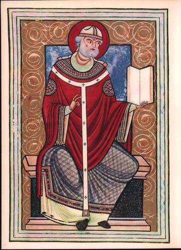 12th century medieval - 12th,