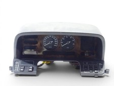 Compteur JAGUAR XJ XJ40 PHASE