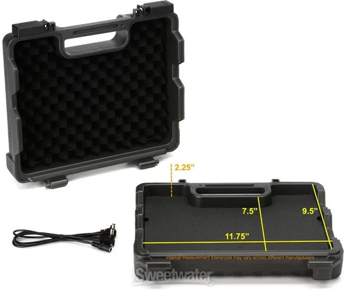 Boss bcb 30x - bcb-30x, pedal