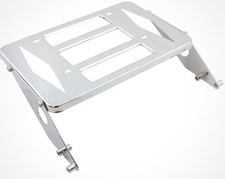 Porte-bagages HELIX / HONDA