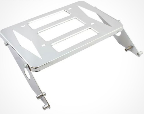 Porte bagages helix - /, honda
