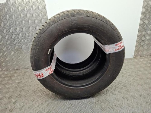 Pneu 185 r14 - 185/65, 86