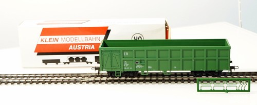 Klein modellbahn 5227 echelle - klein,