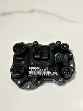 Mercedes-Benz R129 500SL Ignition Control Unit 0105454032 OEM 0227400722 Bosch