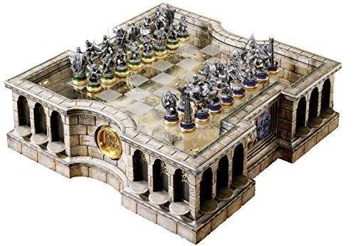 Jeu échecs collection le - d'échecs, de