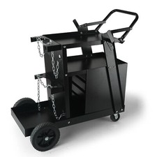 VEVOR Chariot de Soudage Poste
