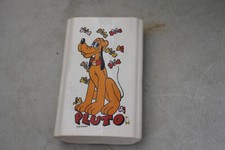 Saturateur humidificateur air