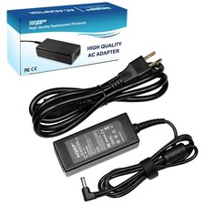 AC Power Adaptateur pour Casio