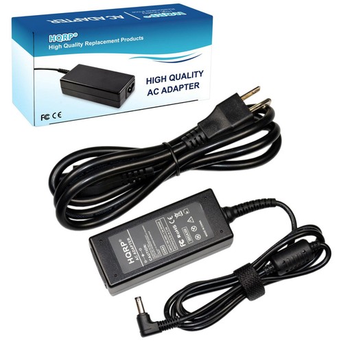 Power adapter for - ac, casio
