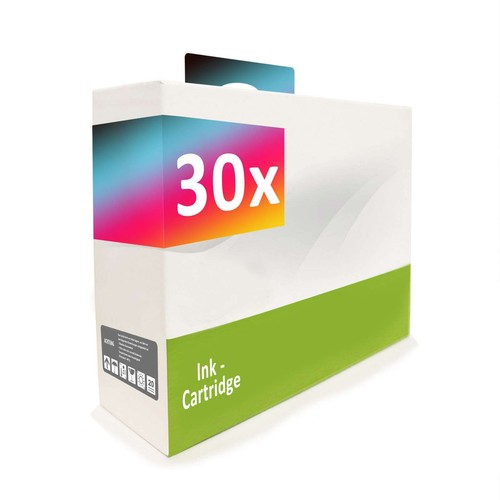 30x mwt cartouche compatible - 30x,