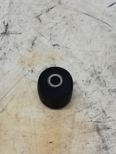 SILENT BLOC ENGINE SUPPORT FOR APRILIA ATLANTIC 500 FROM 2003 (e43125)