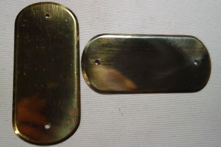 Equerres rectangle en - 4,