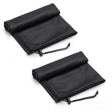 Pompe de bassin de filtration