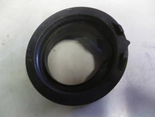 Pipe admission origine pour - pipe, d