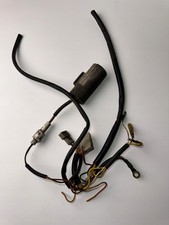 KTM Exc 200 Exc125 jet de