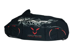 Tissu MV AGUSTA BRUTALE 800