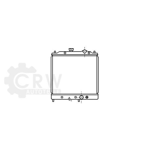 Ava quality refroidissement - quality,