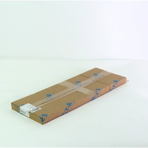 Eaton xsptf06503 - xsptf06503,
