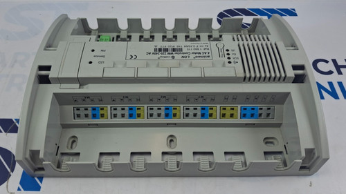 Somfy 1860115a animeo knx eib - somfy,