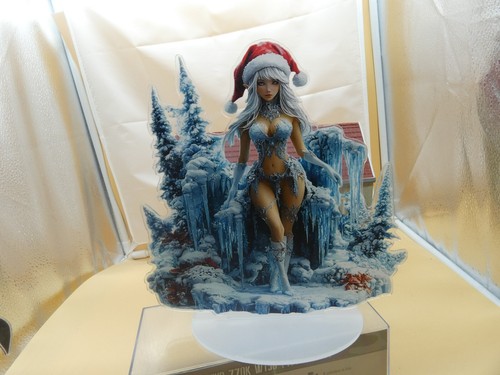 Figurine collection - figurine, de
