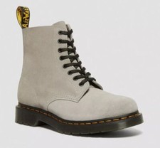 Dr Martens 8 Trou 1460 Pascal