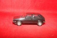 HERPA HO VOITURE VOLKSWAGEN