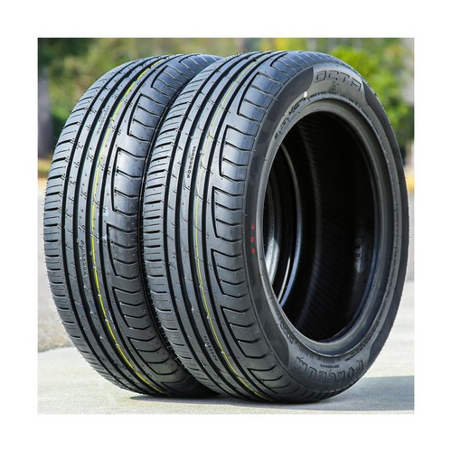 Forceum octa 215 - 2,