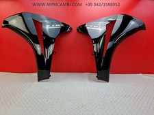 LATERAL COVER PANNEL LATERAL 64350-MFL-000ZG HONDA CBR 1000 RR 2008 2011