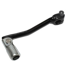 SELECTEUR DE VITESSE ADAPTABLE