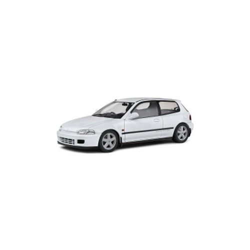 Solido 1810401 miniature - solido,