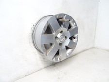 Jante CITROEN C3 1 PHASE 2