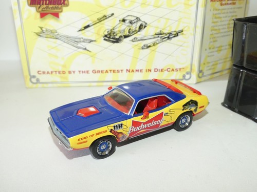 Plymouth barracuda 1971 - barracuda,