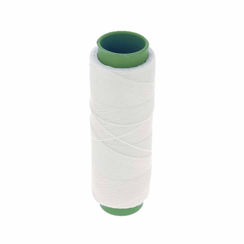 Bobine fil polyester - de,