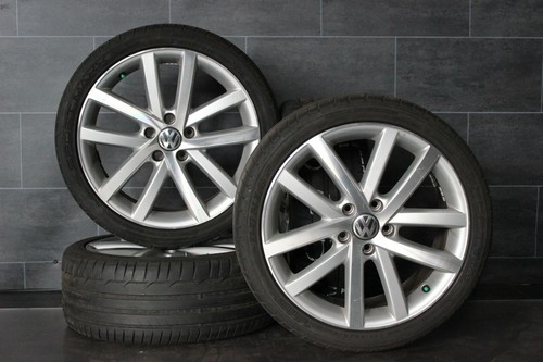Original golf 6 touran - vw,