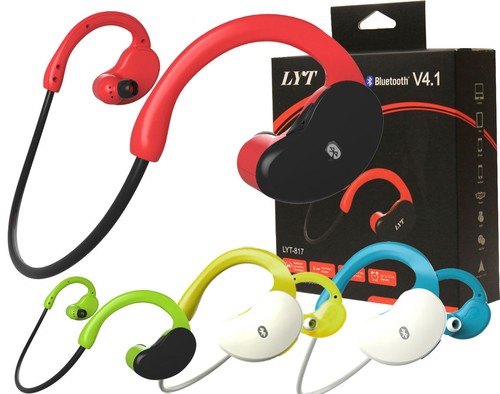 Bluetooth wireless stereo - bluetooth,