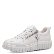 Tamaris Comfort Femmes