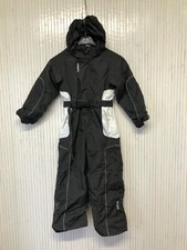 Combinaison de ski Enfant Wed'ze 4ans 102/109cm Mixte