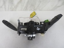 CITROEN C8 INDICATOR WIPER STALK SQUIB 96595071XT MIX1602-4