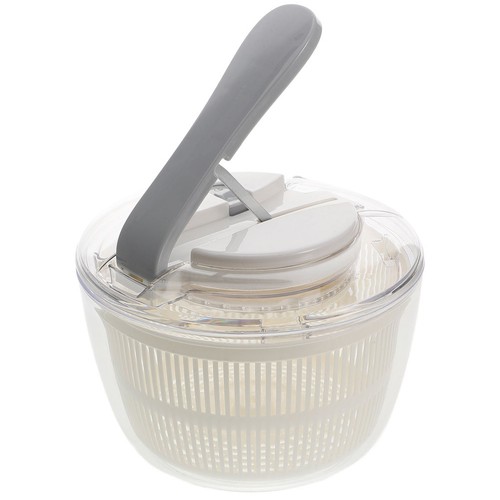Essoreuse salade égouttoir - à,