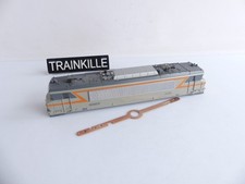 MARKLIN HO CAISSE LOCOMOTIVE