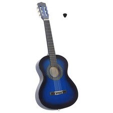 Tilleul Guitare Classique de