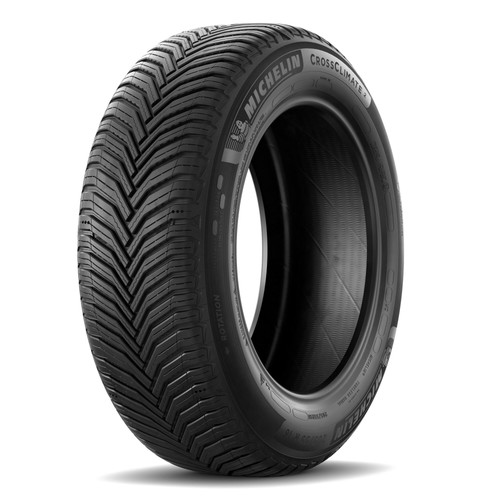 Pneu 205 r16 83h - 83h, m+s