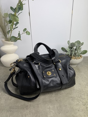 Sac cartable marc - cartable,